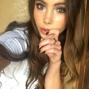 Mckayla Maroney OnlyFans Leaked Free Thumbnail Picture - #6sXZ3HCaM4