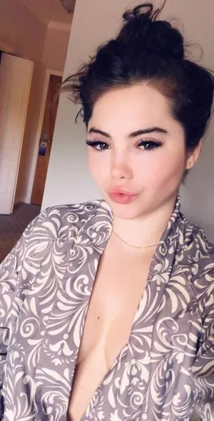 Mckayla Maroney OnlyFans Leaked Free Thumbnail Picture - #752W197MS9