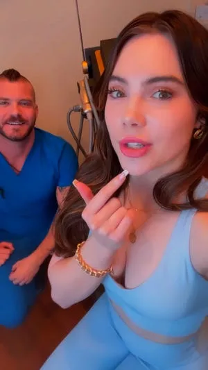 Mckayla Maroney OnlyFans Leaked Free Thumbnail Picture - #8vUwHVdc1e