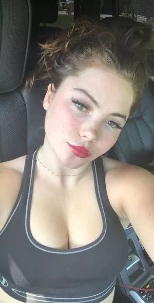 Mckayla Maroney OnlyFans Leaked Free Thumbnail Picture - #91R8RvNl4L