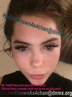 Mckayla Maroney OnlyFans Leaked Free Thumbnail Picture - #9opXWBfyVl