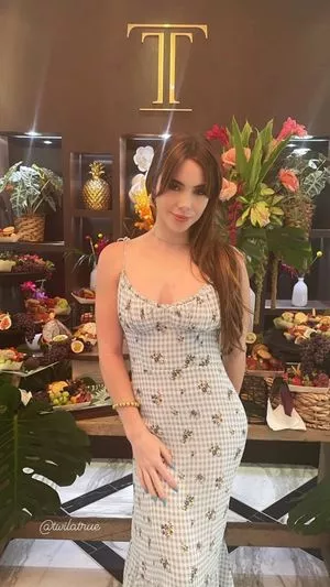 Mckayla Maroney OnlyFans Leaked Free Thumbnail Picture - #A2kCZkFnCl