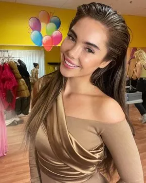 Mckayla Maroney OnlyFans Leaked Free Thumbnail Picture - #AAoCgmepvh