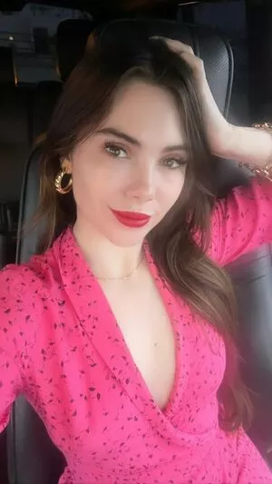 Mckayla Maroney OnlyFans Leaked Free Thumbnail Picture - #BXZvj9Davc