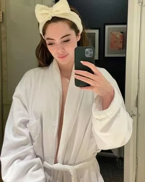 Mckayla Maroney OnlyFans Leaked Free Thumbnail Picture - #EPkUdMK13H