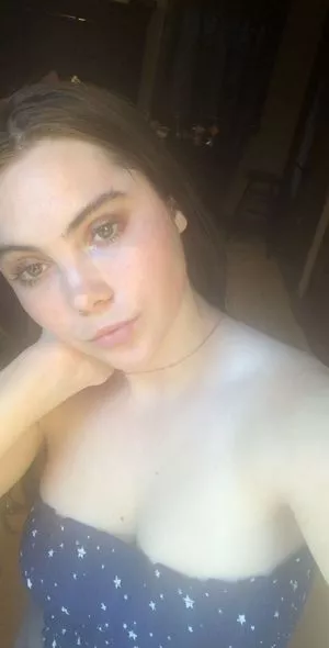 Mckayla Maroney OnlyFans Leaked Free Thumbnail Picture - #ErlHh2eF1s