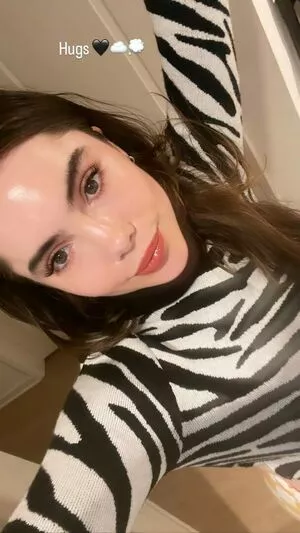 Mckayla Maroney OnlyFans Leaked Free Thumbnail Picture - #FrznNRp9Ev