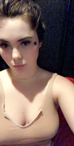 Mckayla Maroney OnlyFans Leaked Free Thumbnail Picture - #GN3dKC9ffW