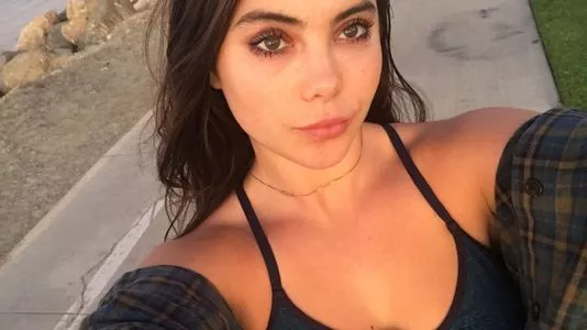 Mckayla Maroney OnlyFans Leaked Free Thumbnail Picture - #I1wAKCNy2h