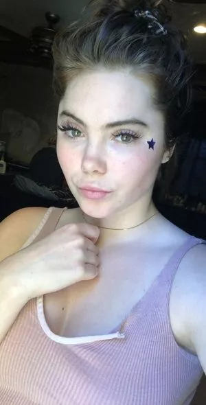 Mckayla Maroney OnlyFans Leaked Free Thumbnail Picture - #Jyak6F3Kuz