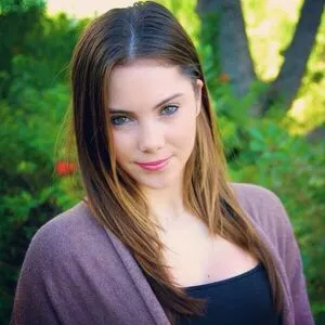 Mckayla Maroney OnlyFans Leaked Free Thumbnail Picture - #KmWJhj54NG