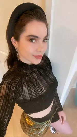 Mckayla Maroney OnlyFans Leaked Free Thumbnail Picture - #Kmb8UvU8Ze
