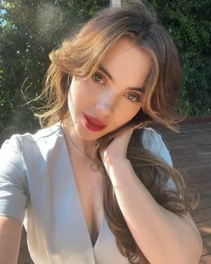 Mckayla Maroney OnlyFans Leaked Free Thumbnail Picture - #LaObH7iRpf