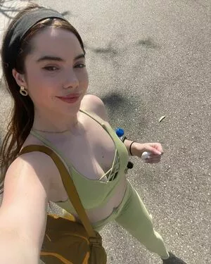 Mckayla Maroney OnlyFans Leaked Free Thumbnail Picture - #LjgWNpCMiq