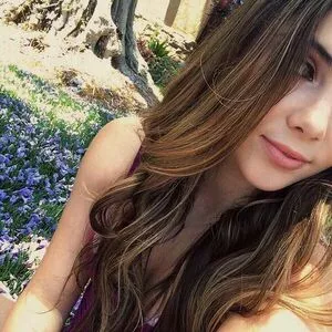 Mckayla Maroney OnlyFans Leaked Free Thumbnail Picture - #LrdVQzNk2O