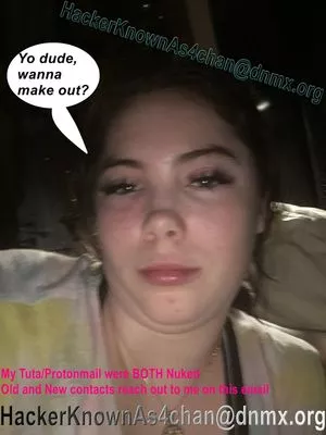 Mckayla Maroney OnlyFans Leaked Free Thumbnail Picture - #MUzNQ49tdF