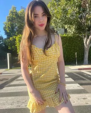 Mckayla Maroney OnlyFans Leaked Free Thumbnail Picture - #Mh5FoHxOzM