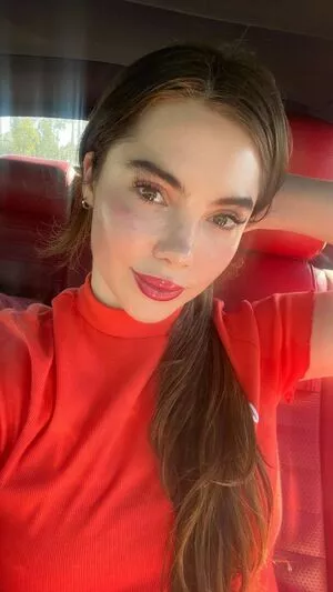 Mckayla Maroney OnlyFans Leaked Free Thumbnail Picture - #MqDyc56AS5