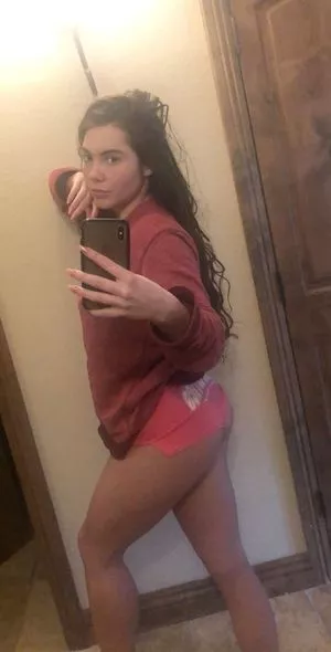 Mckayla Maroney OnlyFans Leaked Free Thumbnail Picture - #POf5H4WRUa