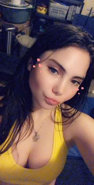 Mckayla Maroney OnlyFans Leaked Free Thumbnail Picture - #RGknmrAwwA