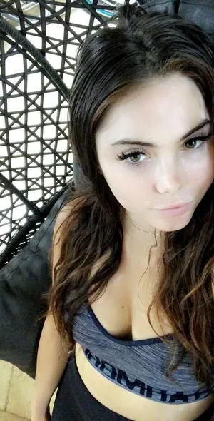 Mckayla Maroney OnlyFans Leaked Free Thumbnail Picture - #RbH2h7vMXq