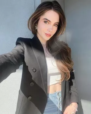 Mckayla Maroney OnlyFans Leaked Free Thumbnail Picture - #S8W54P5TOy