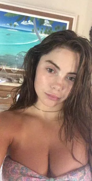 Mckayla Maroney OnlyFans Leaked Free Thumbnail Picture - #TbzV3YEUfV