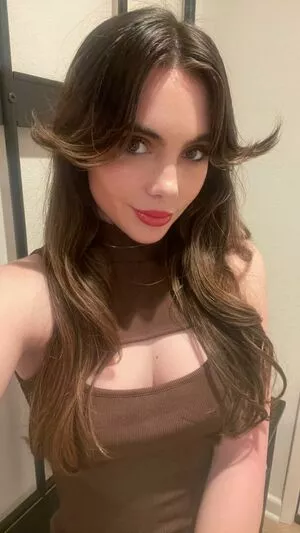 Mckayla Maroney OnlyFans Leaked Free Thumbnail Picture - #Th3fWp85QM