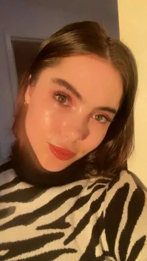 Mckayla Maroney OnlyFans Leaked Free Thumbnail Picture - #Tm0uuZXmch
