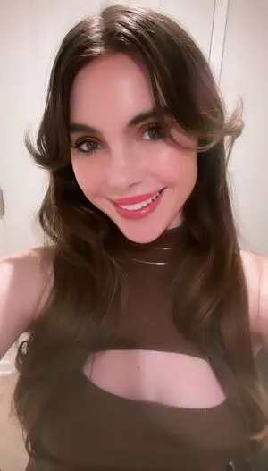 Mckayla Maroney OnlyFans Leaked Free Thumbnail Picture - #UMqat4D98O