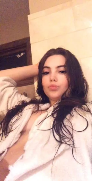 Mckayla Maroney OnlyFans Leaked Free Thumbnail Picture - #Uljuv7mOfc