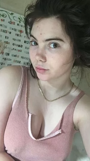 Mckayla Maroney OnlyFans Leaked Free Thumbnail Picture - #VB6by4PHYj