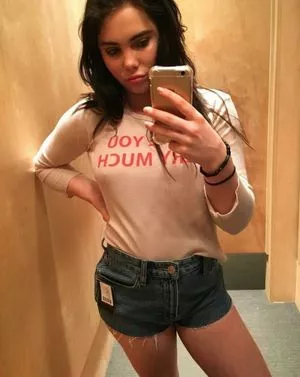 Mckayla Maroney OnlyFans Leaked Free Thumbnail Picture - #VFaktqipwW