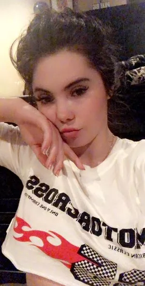 Mckayla Maroney OnlyFans Leaked Free Thumbnail Picture - #VY45nqyJSu