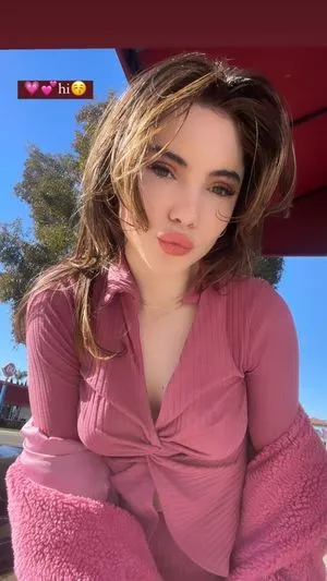 Mckayla Maroney OnlyFans Leaked Free Thumbnail Picture - #WPy94LRCO2