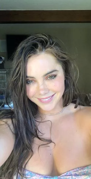 Mckayla Maroney OnlyFans Leaked Free Thumbnail Picture - #XB7liVIowN
