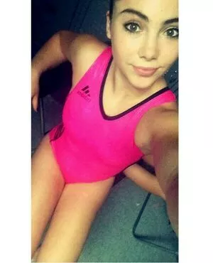 Mckayla Maroney OnlyFans Leaked Free Thumbnail Picture - #XBnZHZgn3G