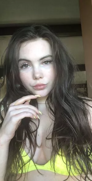 Mckayla Maroney OnlyFans Leaked Free Thumbnail Picture - #Xop1sLVI3d