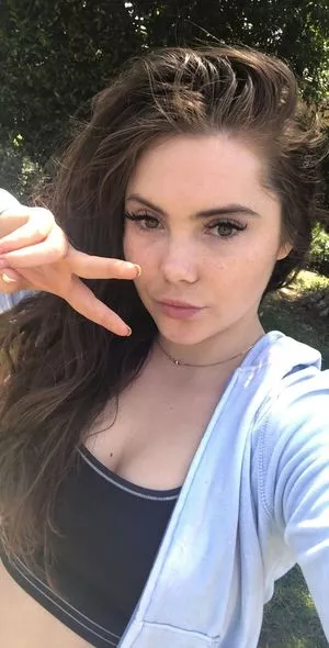 Mckayla Maroney OnlyFans Leaked Free Thumbnail Picture - #YUHepAq1jl