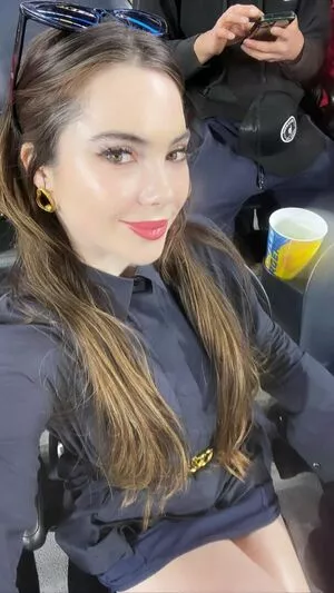 Mckayla Maroney OnlyFans Leaked Free Thumbnail Picture - #ZDC7cpqg5K