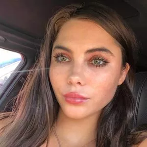 Mckayla Maroney OnlyFans Leaked Free Thumbnail Picture - #aXl8hamk11