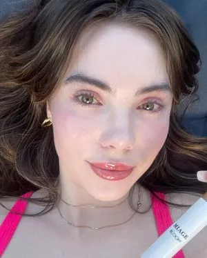 Mckayla Maroney OnlyFans Leaked Free Thumbnail Picture - #aq2l4E7s7m