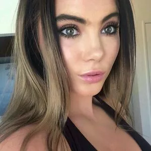 Mckayla Maroney OnlyFans Leaked Free Thumbnail Picture - #b39g26D2je