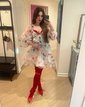 Mckayla Maroney OnlyFans Leaked Free Thumbnail Picture - #bTi1vnf533