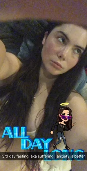 Mckayla Maroney OnlyFans Leaked Free Thumbnail Picture - #bcflS3VCHg