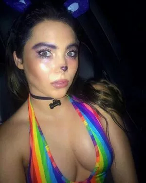 Mckayla Maroney OnlyFans Leaked Free Thumbnail Picture - #cIuhhj21YL