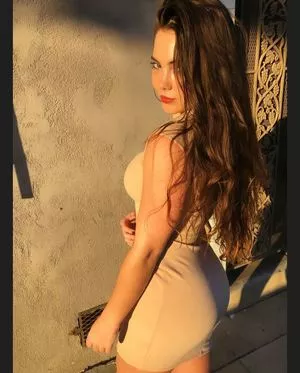 Mckayla Maroney OnlyFans Leaked Free Thumbnail Picture - #cewftwAOnu