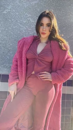 Mckayla Maroney OnlyFans Leaked Free Thumbnail Picture - #dKpqVrm5Ag