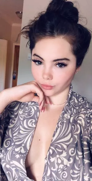 Mckayla Maroney OnlyFans Leaked Free Thumbnail Picture - #dhQ1543IYi