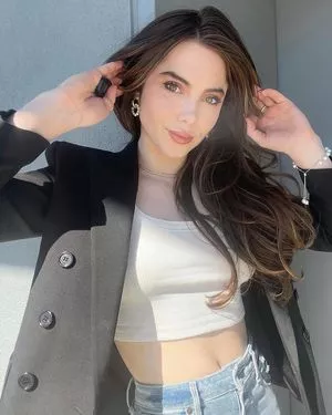 Mckayla Maroney OnlyFans Leaked Free Thumbnail Picture - #dr8FleJvNM